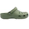 CROCS 10001 308 CLASSIC CLOG - LIGHT GREEN